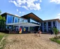 Tariria Van în Turcia locul în care gastronomia se îmbină cu natura și arta Foto Daciana Stoica pentru Adevărul