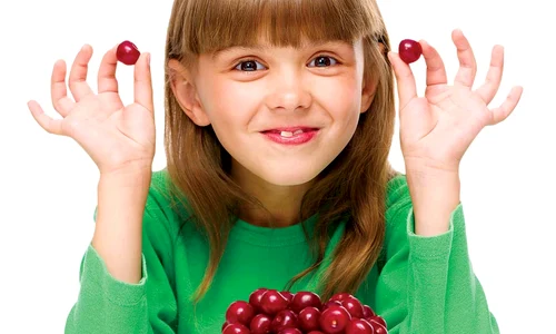 cirese22 shutterstock 209289757 jpeg