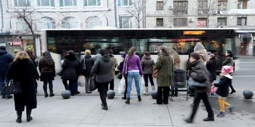 ratb wallstreet