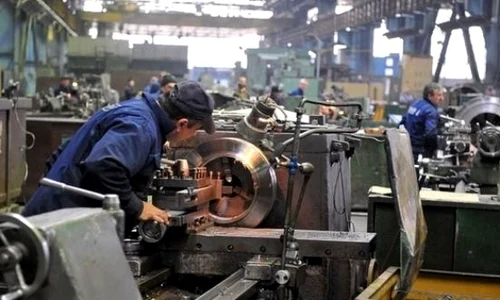 industria prelucratoare jpeg