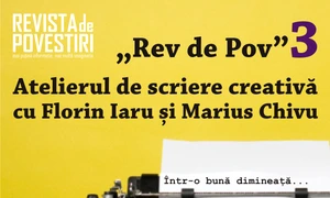 Atelierul de scriere creativă „Rev de Pov” jpeg