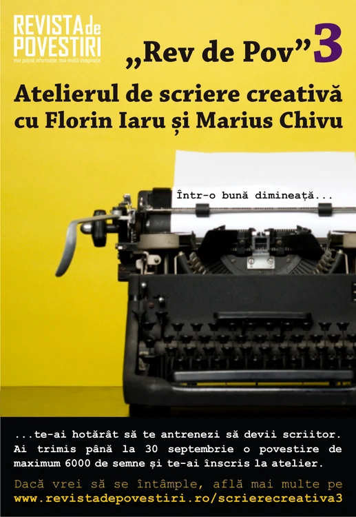 Atelierul de scriere creativă „Rev de Pov” jpeg