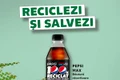 fb oferta pepsi 1200x1200 jpg