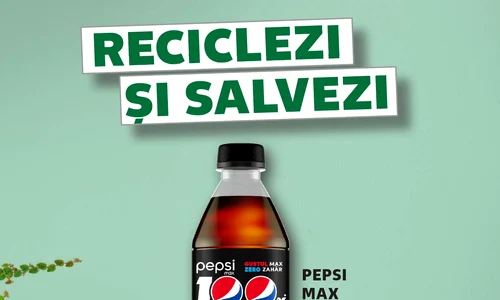 fb oferta pepsi 1200x1200 jpg