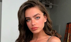 baza frumoasa 1 jpeg