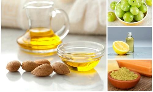 1 60622 original jpg jpeg