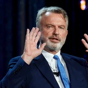 Actorul Sam Neil a murit FOTO GettyImages