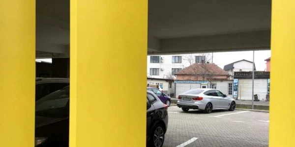 ghimesului apartament. foto stiri de cluj