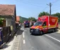 accident hunedoara plan rosu (1) jpeg