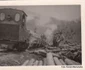 Căi ferate forestiere din Valea Jiului Anul 1956 Foto Richard Marschalko (7) jpg