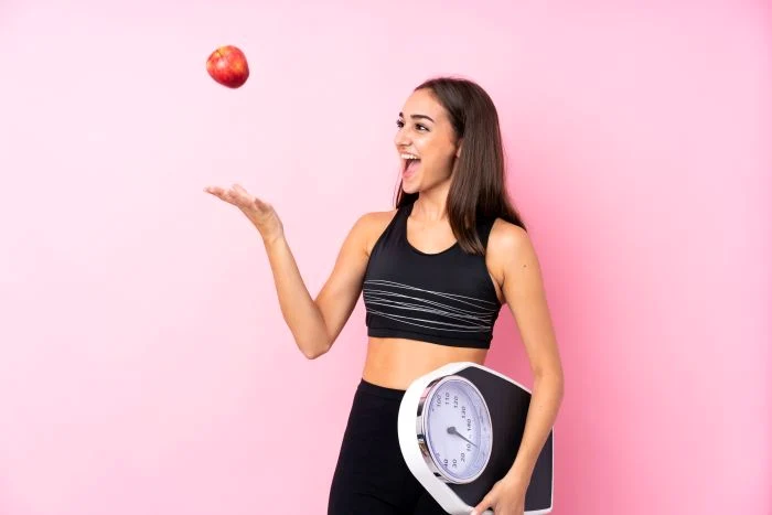 1 mere slabit jpg jpeg