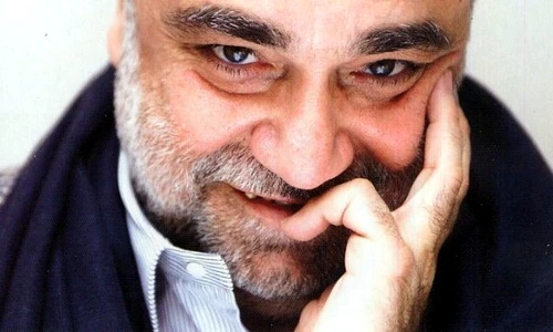 1 46768 original jpg jpeg