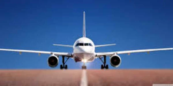 avion