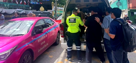 thailanda adocescent crime facebook jpeg