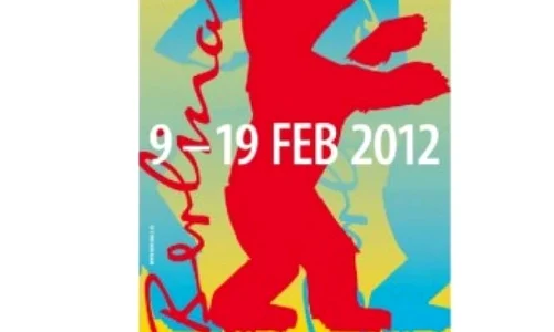 ICR Berlin susţine prezenţele româneşti la BERLINALE 2012 jpeg
