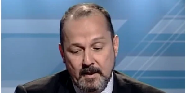 Gabriel Marin