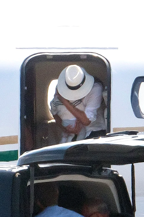 6 meghan markle archie profimedia 0465937800 1 jpg jpeg