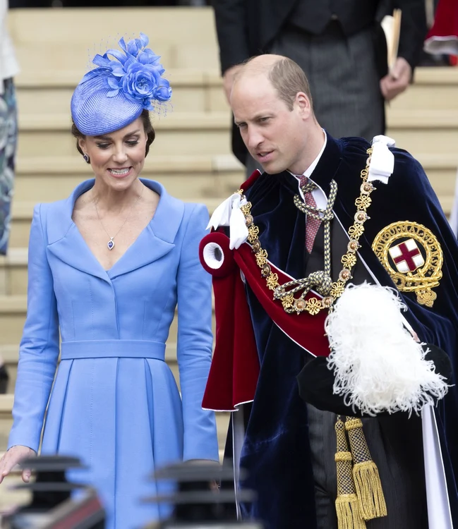 Kate Middleton, noua Prințesă de Wales (3) jpg