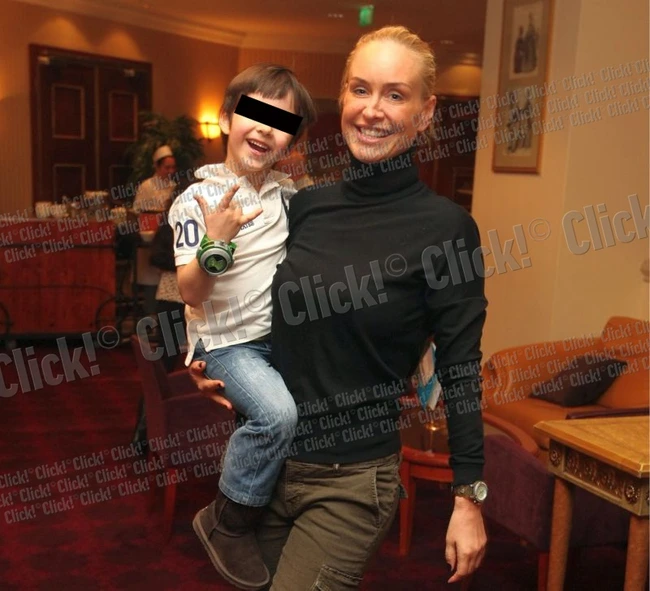 Click.ro galerie imagini