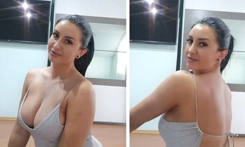 4 mirela banias jpg jpeg