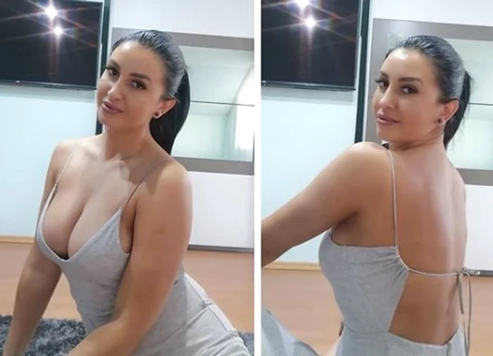 4 mirela banias jpg jpeg