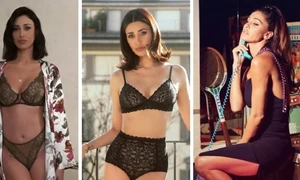 belen rodrguez jpg
