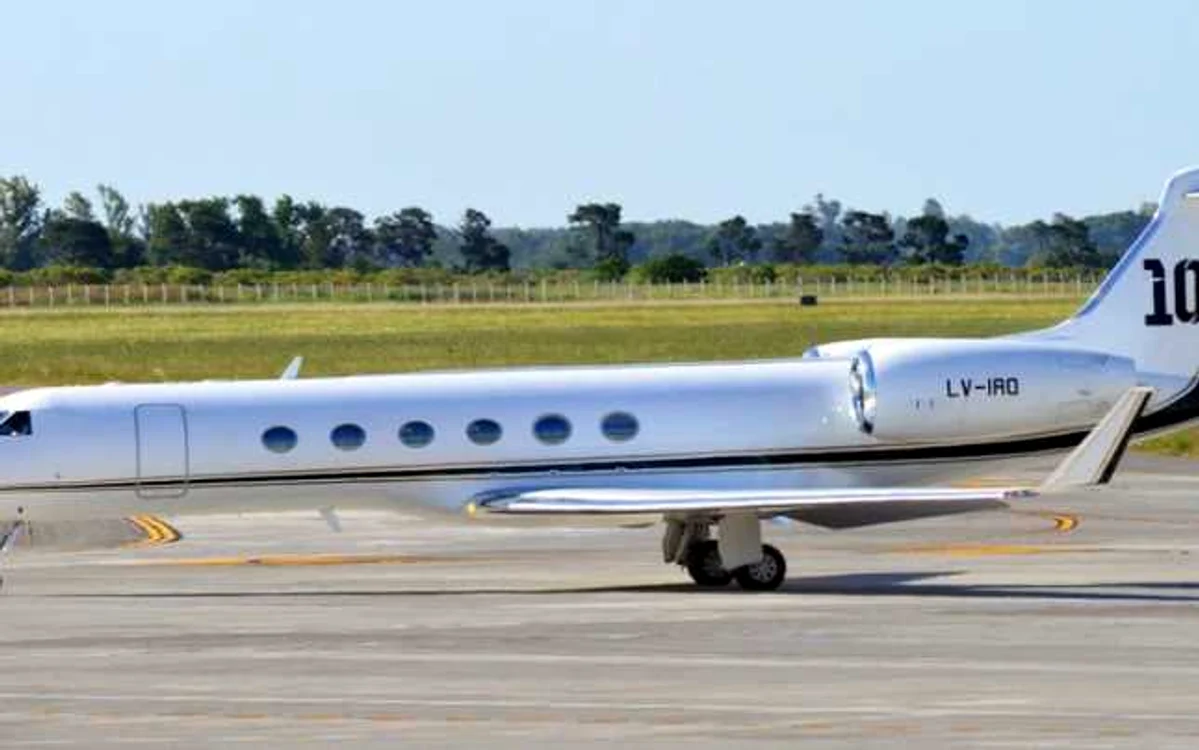 avion