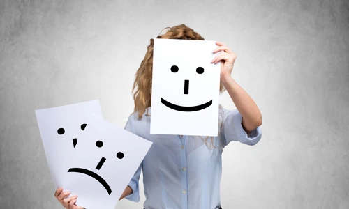 1 shutterstock 398749465 jpg jpeg