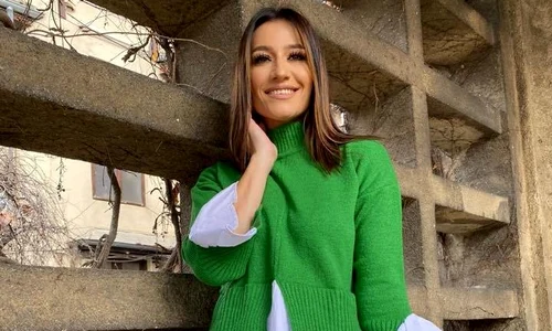 6 claudia patrascanu la survivor romania 4 jpg jpeg