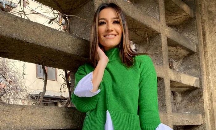 6 claudia patrascanu la survivor romania 4 jpg jpeg