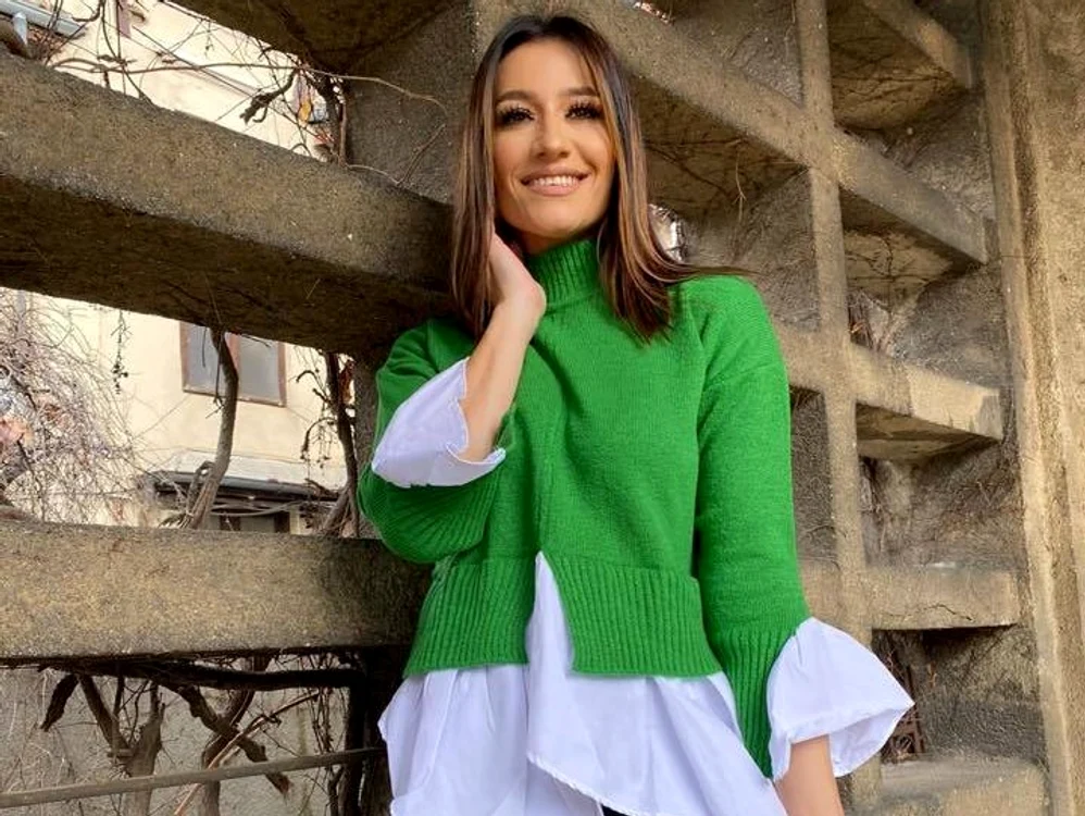 6 claudia patrascanu la survivor romania 4 jpg jpeg