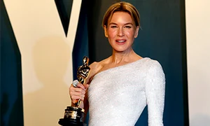 detaliu1 renee zelluuweger foto epa efe h 55864871 copy 0 jpeg