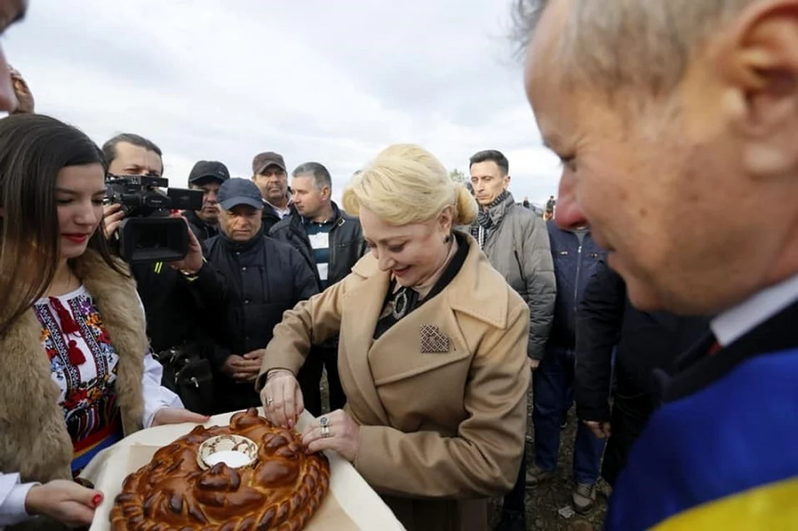 
    Foto News.ro  