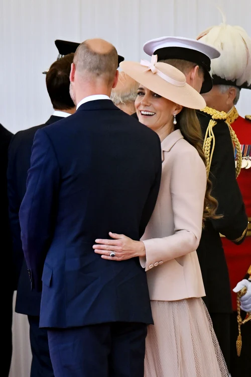 Kate, William, Wales, Profimedia (1) jpg