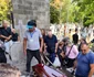 Înmormântarea Ancăi Pandrea jpeg