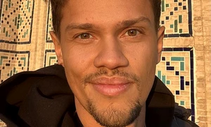 carl austriac turist jpg