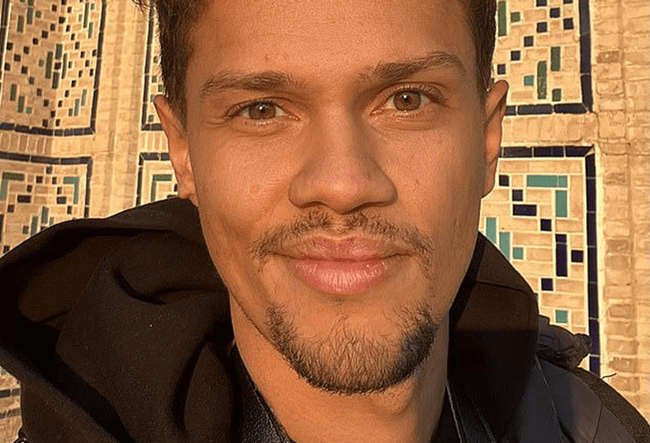 A vizitat peste 80 de țări, dar nu recomandă două locuri de vacanță populare: „Acea excursie a fost atât de diferită”