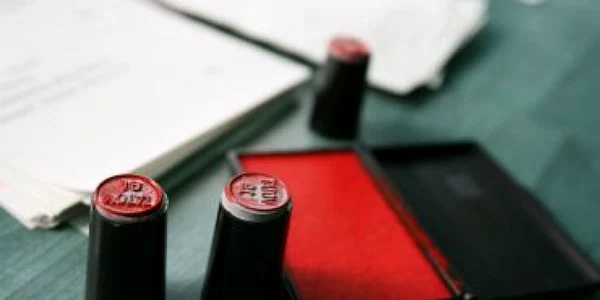 Coaliţia a convenit ca alegerile prezidenţiale să fie la 22 noiembrie