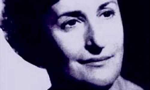 1 55655 original jpg jpeg