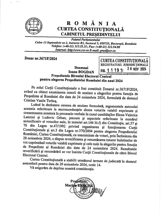decizia jpeg