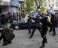 Ucraina - Odessa 2 mai FOTO Reuters