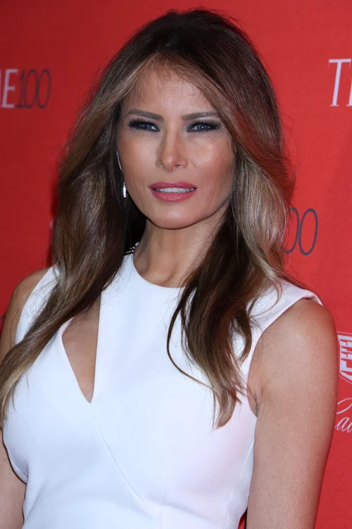 Time 100 Gala, New York, America   26 Apr 2016 jpeg