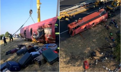 accident autobuz ungaria jpg