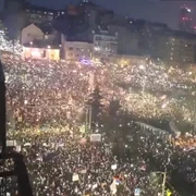 protest istanbul  foto captura video jpg