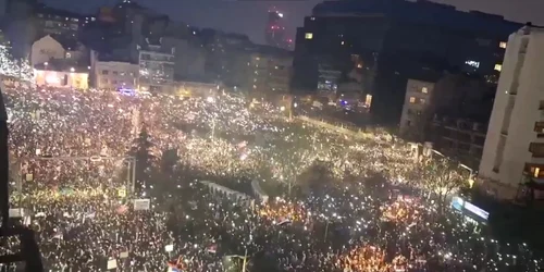 protest istanbul  foto captura video jpg