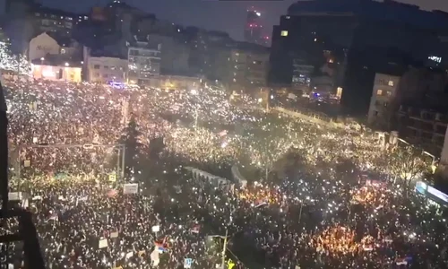 protest istanbul  foto captura video jpg