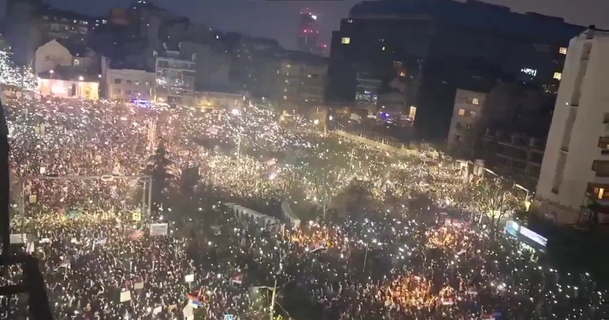 Proteste Istanbul: Gloanțe de cauciuc și gaze lacrimogene