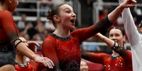 ana barbosu fb stanford womans gymnastics jpg