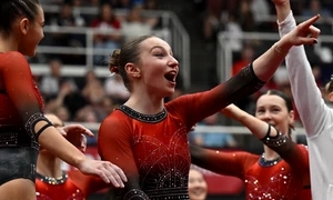 ana barbosu fb stanford womans gymnastics jpg