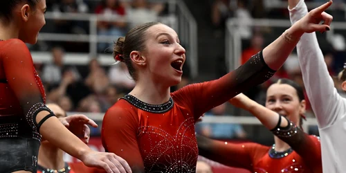 ana barbosu fb stanford womans gymnastics jpg